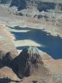 7-Lake Powell 0042